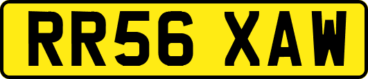 RR56XAW