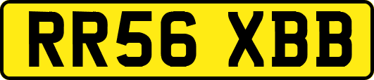 RR56XBB
