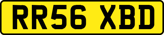 RR56XBD