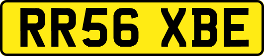 RR56XBE