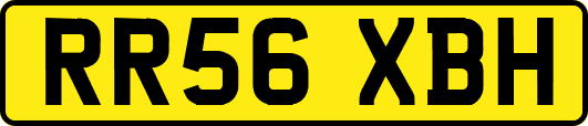 RR56XBH