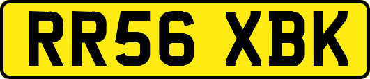 RR56XBK