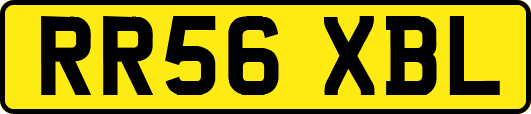 RR56XBL