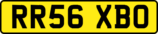 RR56XBO