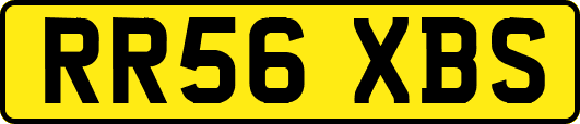 RR56XBS