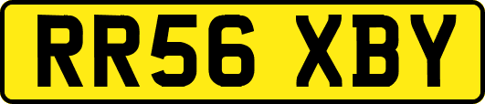 RR56XBY