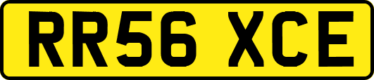 RR56XCE