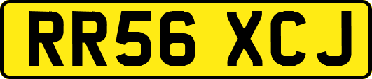 RR56XCJ