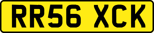RR56XCK