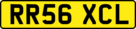 RR56XCL