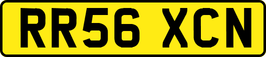 RR56XCN