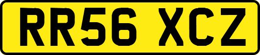 RR56XCZ