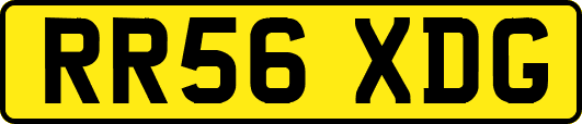 RR56XDG