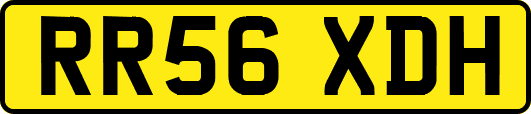 RR56XDH