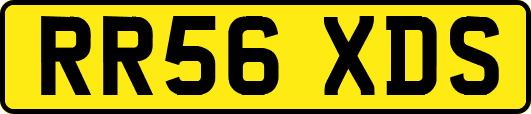 RR56XDS