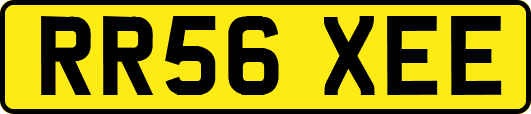 RR56XEE
