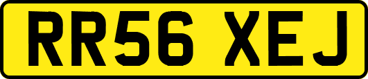 RR56XEJ