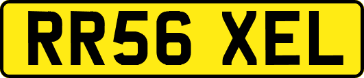 RR56XEL