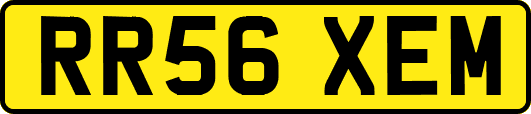 RR56XEM