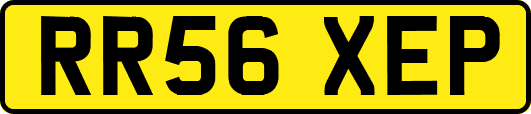 RR56XEP