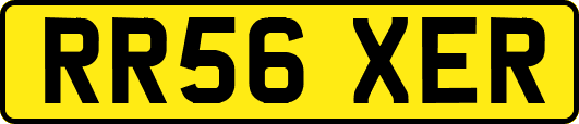 RR56XER