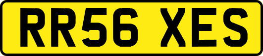 RR56XES