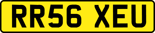 RR56XEU