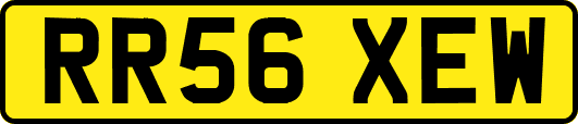 RR56XEW
