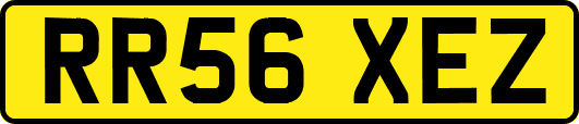 RR56XEZ