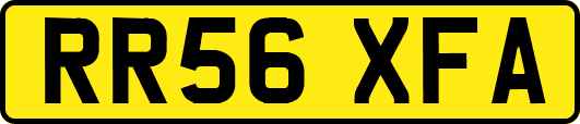 RR56XFA