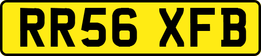 RR56XFB