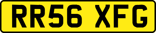 RR56XFG