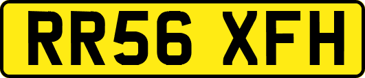 RR56XFH