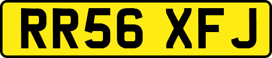 RR56XFJ