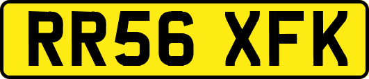 RR56XFK