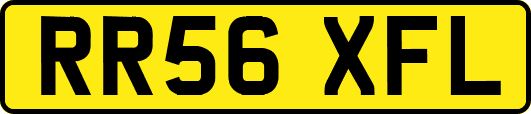 RR56XFL
