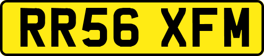 RR56XFM