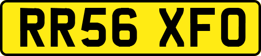 RR56XFO