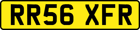 RR56XFR