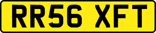 RR56XFT
