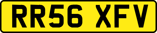 RR56XFV
