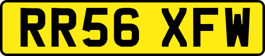 RR56XFW