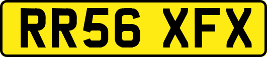 RR56XFX