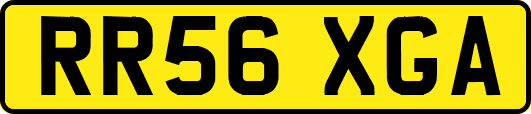 RR56XGA