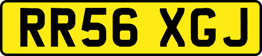 RR56XGJ