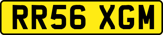 RR56XGM