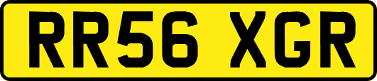 RR56XGR