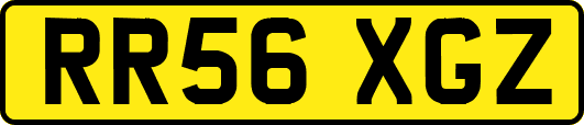 RR56XGZ