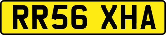 RR56XHA
