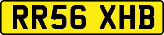RR56XHB